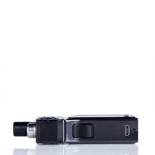 SMOK MAG Pod 40W Starter Kit
