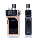 SMOK MAG Pod 40W Starter Kit