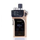 SMOK MAG Pod 40W Starter Kit