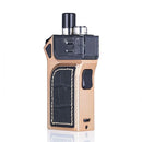 SMOK MAG Pod 40W Starter Kit