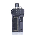 SMOK MAG Pod 40W Starter Kit