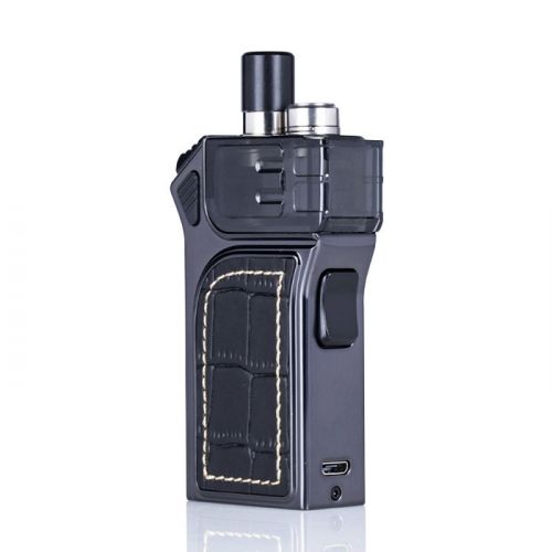 SMOK MAG Pod 40W Starter Kit