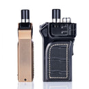 SMOK MAG Pod 40W Starter Kit