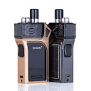 SMOK MAG Pod 40W Starter Kit