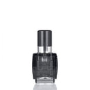 SMOK MAG POD Replacement Pods 3PCS