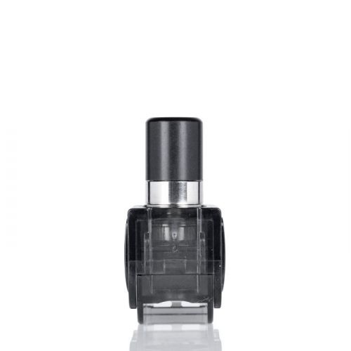 SMOK MAG POD Replacement Pods 3PCS
