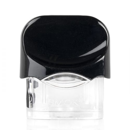 SMOK Nord Replacement Pods with Coils - NewVaping