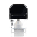 SMOK NOVO Replacement Pods 3PCS - NewVaping