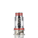 SMOK RPM160 160W Pod Mod Kit