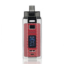 SMOK RPM160 160W Pod Mod Kit