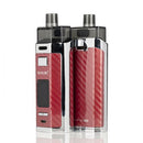 SMOK RPM160 160W Pod Mod Kit