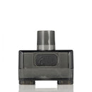 SMOK RPM160 160W Pod Mod Kit