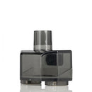 SMOK RPM160 160W Pod Mod Kit
