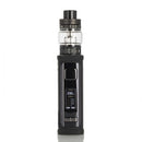 SMOK SCAR-18 230W Kit