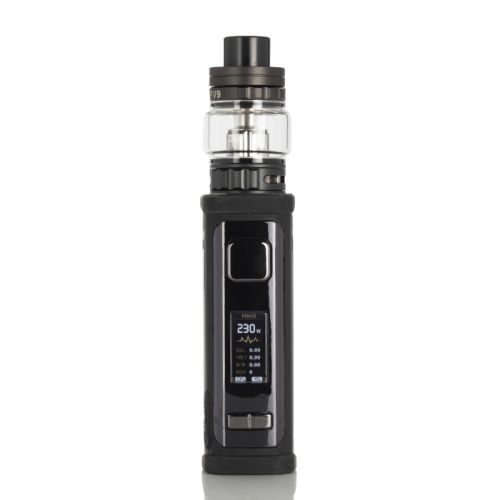 SMOK SCAR-18 230W Kit