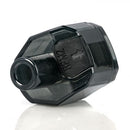 SMOK Scar-P3 80W Pod Mod Kit