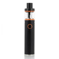 SMOK VAPE PEN 22 Starter Kit
