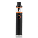 SMOK VAPE PEN 22 Starter Kit