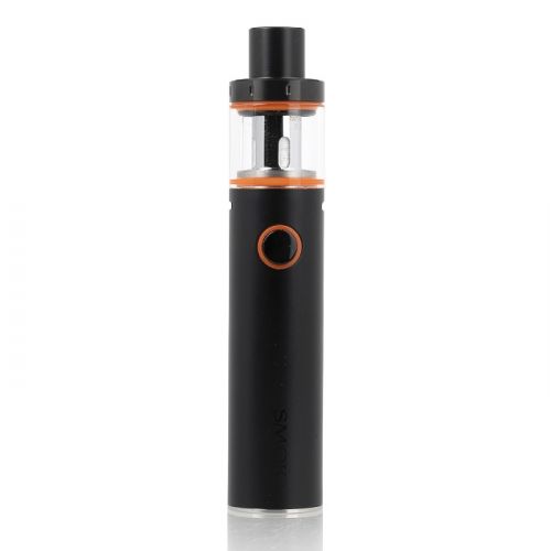 SMOK VAPE PEN 22 Starter Kit