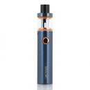 SMOK VAPE PEN 22 Starter Kit