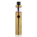 SMOK VAPE PEN 22 Starter Kit