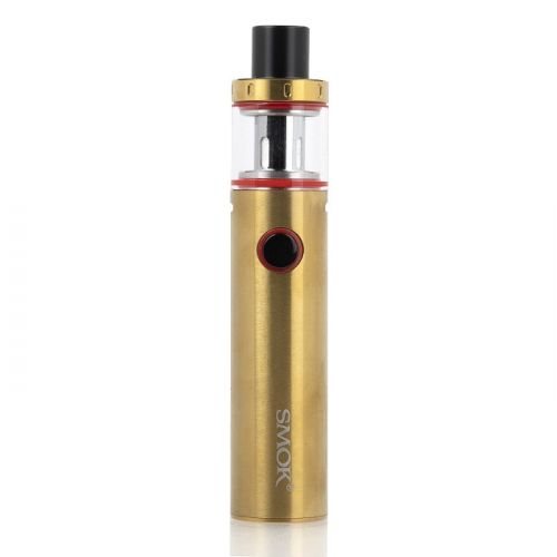SMOK VAPE PEN 22 Starter Kit