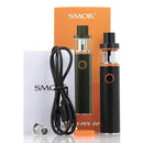SMOK VAPE PEN 22 Starter Kit