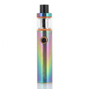 SMOK VAPE PEN 22 Starter Kit
