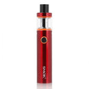 SMOK VAPE PEN 22 Starter Kit