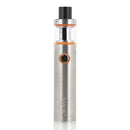 SMOK VAPE PEN 22 Starter Kit
