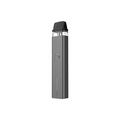 Vaporesso XROS 2 Pod Vape Kit