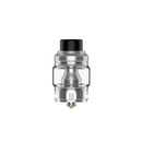 GeekVape Obelisk Sub-Ohm Tank