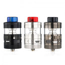 Steam Crave Aromamizer Plus V2 RDTA Advanced Edition-Black