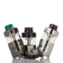 Steam Crave Aromamizer Supreme V3 RDTA