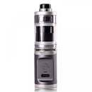 Dovpo X Suicide Mods Abyss AIO 60W Kit