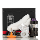 Steam Crave Aromamizer Supreme V3 RDTA