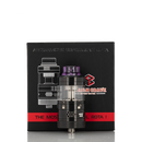 Steam Crave Aromamizer Supreme V3 RDTA