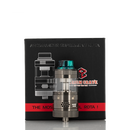 Steam Crave Aromamizer Supreme V3 RDTA