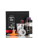 Steam Crave Aromamizer Supreme V3 RDTA