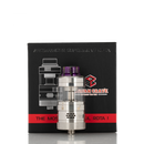 Steam Crave Aromamizer Supreme V3 RDTA