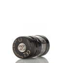 Steam Crave Aromamizer Supreme V3 RDTA