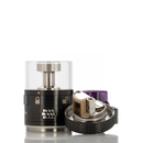 Steam Crave Aromamizer Supreme V3 RDTA