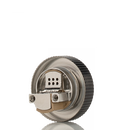 Steam Crave Aromamizer Supreme V3 RDTA