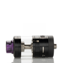 Steam Crave Aromamizer Supreme V3 RDTA