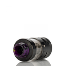 Steam Crave Aromamizer Supreme V3 RDTA