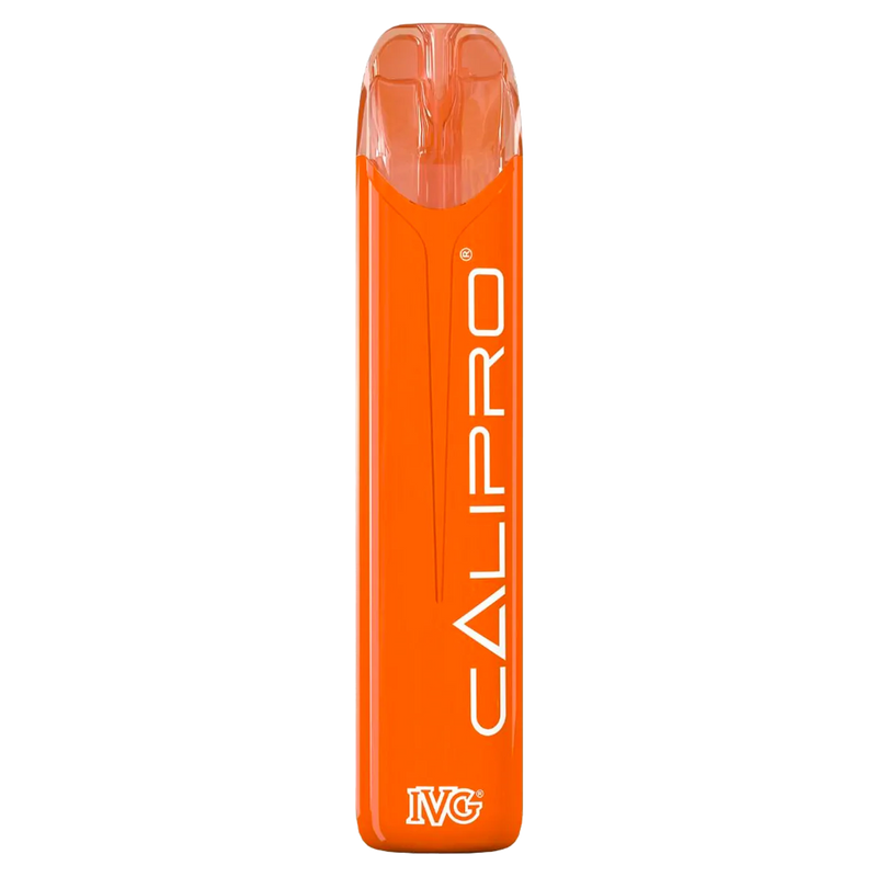 IVG Calipro Disposable Vape