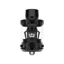 Uwell Crown V 5 Sub-Ohm Tank