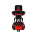 Uwell Crown V 5 Sub-Ohm Tank