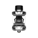Uwell Crown V 5 Sub-Ohm Tank
