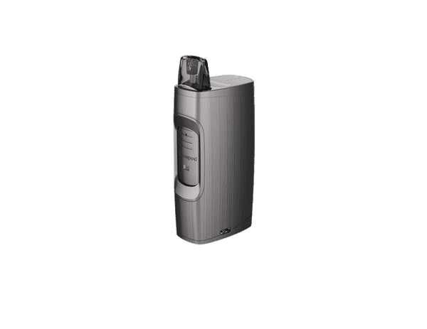 Uwell MarsuPod PCC 11W Kit